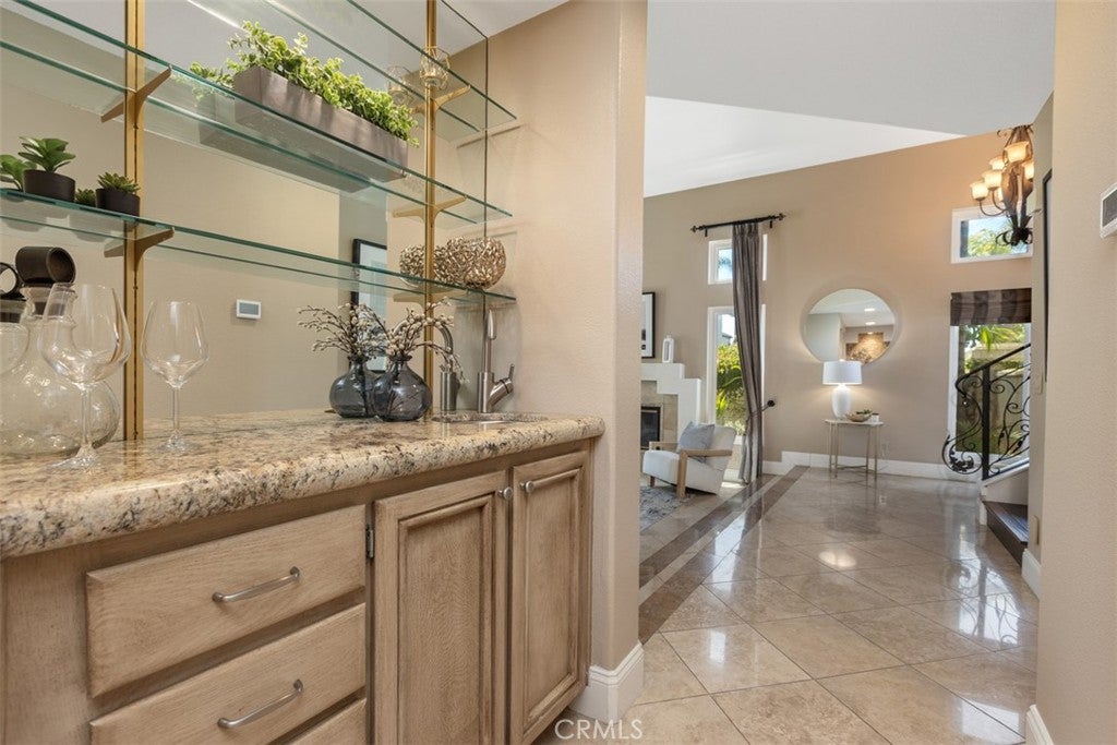 26 Larkfield Ln, Laguna Niguel CA 92677 - Photo 24