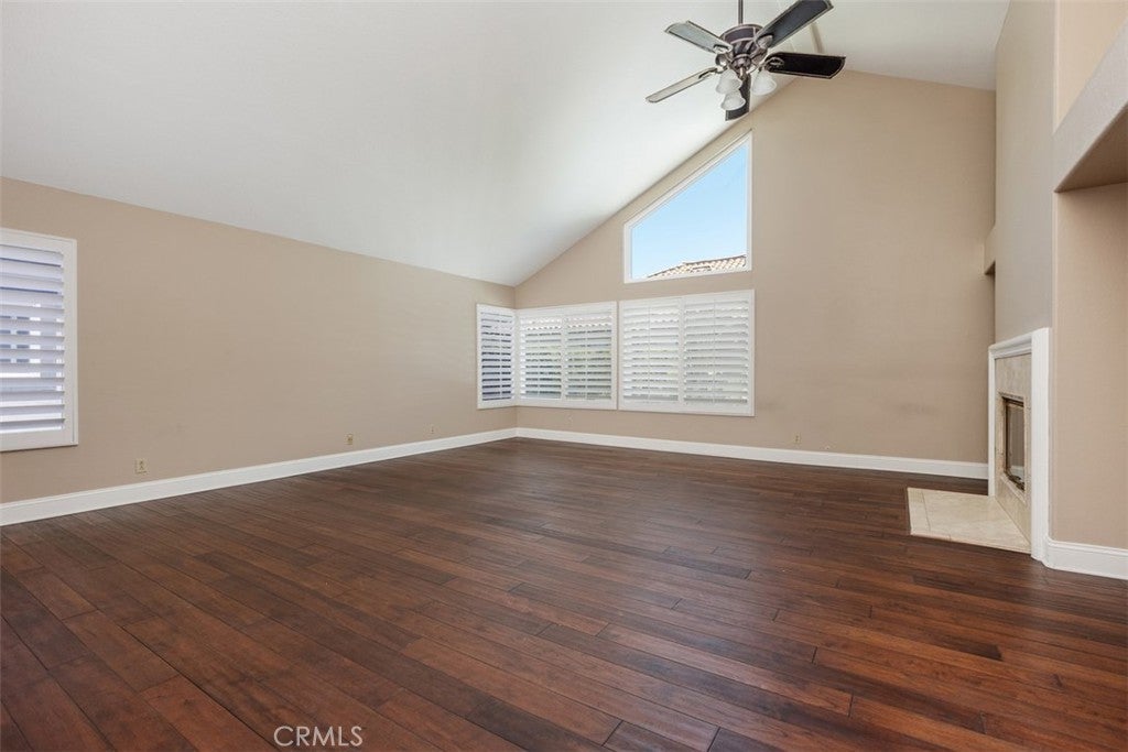 26 Larkfield Ln, Laguna Niguel CA 92677 - Photo 31