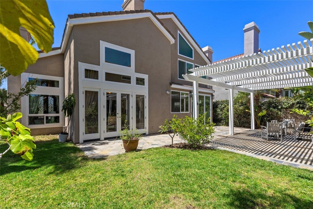 26 Larkfield Ln, Laguna Niguel CA 92677 - Photo 38