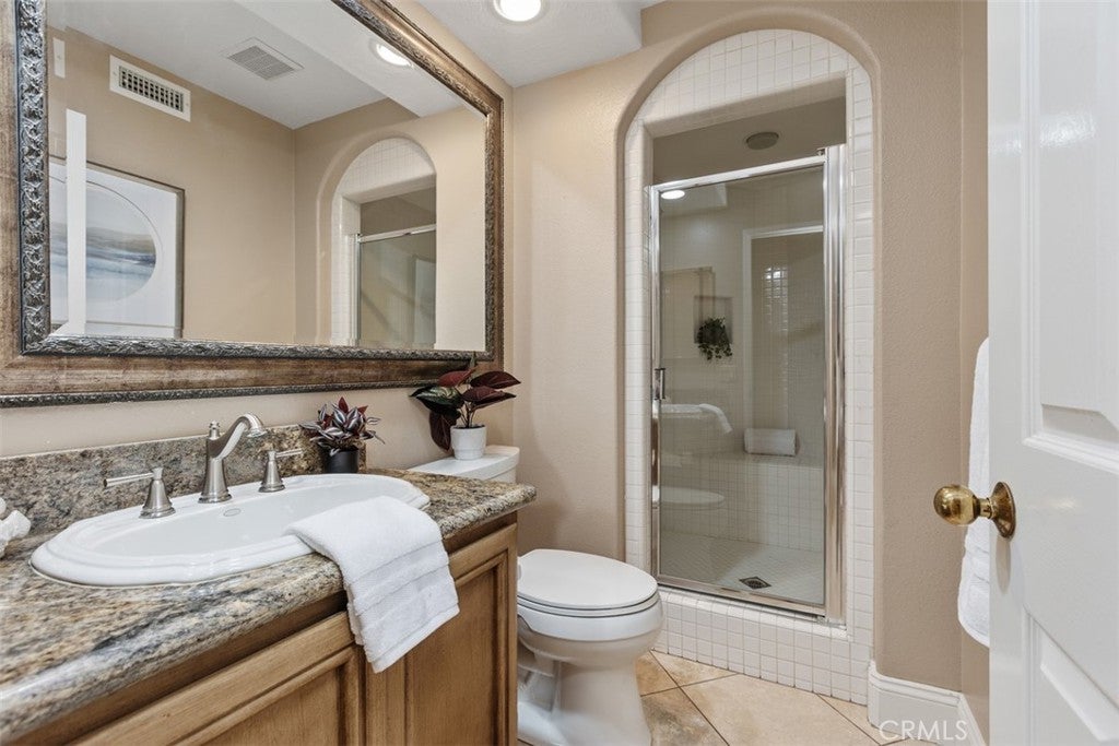 26 Larkfield Ln, Laguna Niguel CA 92677 - Photo 20
