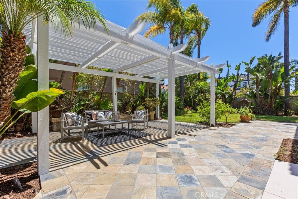 26 Larkfield Ln, Laguna Niguel CA 92677 - Photo 36