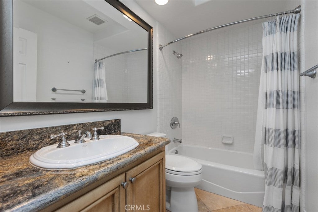 26 Larkfield Ln, Laguna Niguel CA 92677 - Photo 30