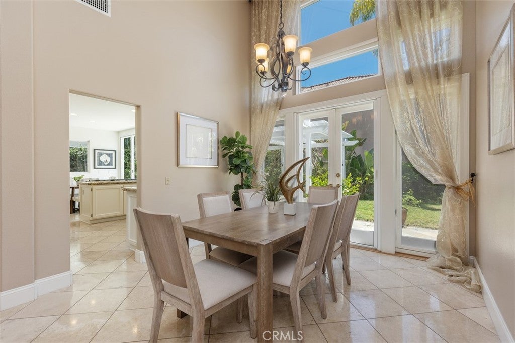 26 Larkfield Ln, Laguna Niguel CA 92677 - Photo 8