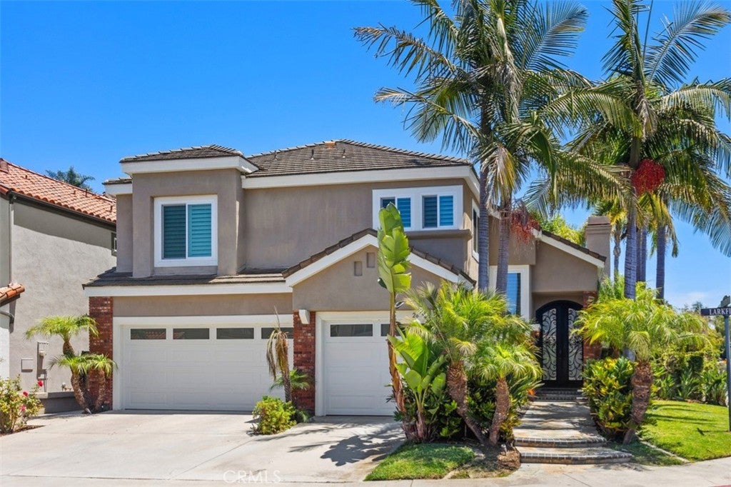 26 Larkfield Ln LN