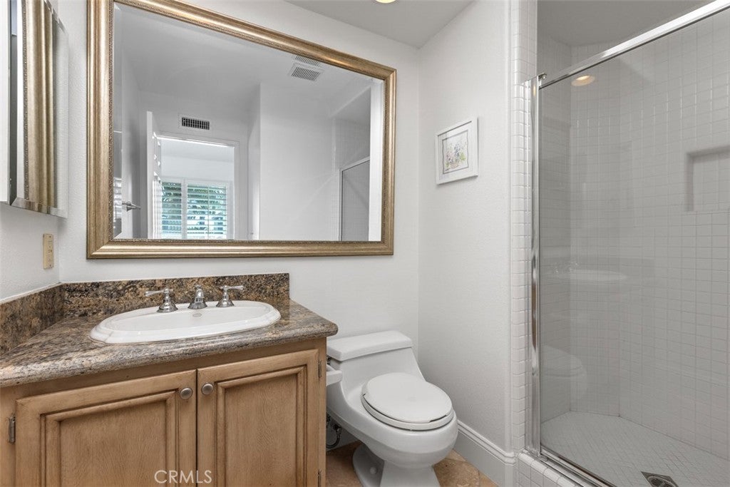 26 Larkfield Ln, Laguna Niguel CA 92677 - Photo 27