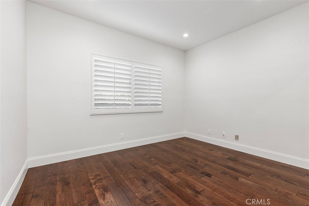 26 Larkfield Ln, Laguna Niguel CA 92677 - Photo 22