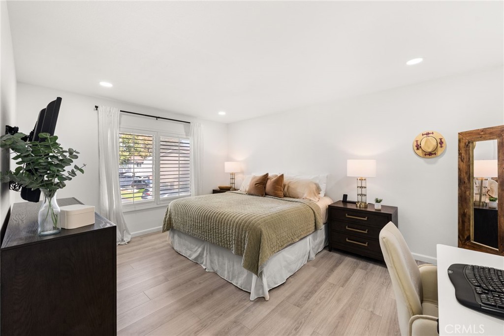 Windwood - Residential