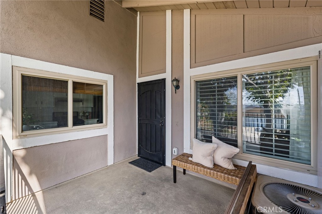 Windwood - Residential