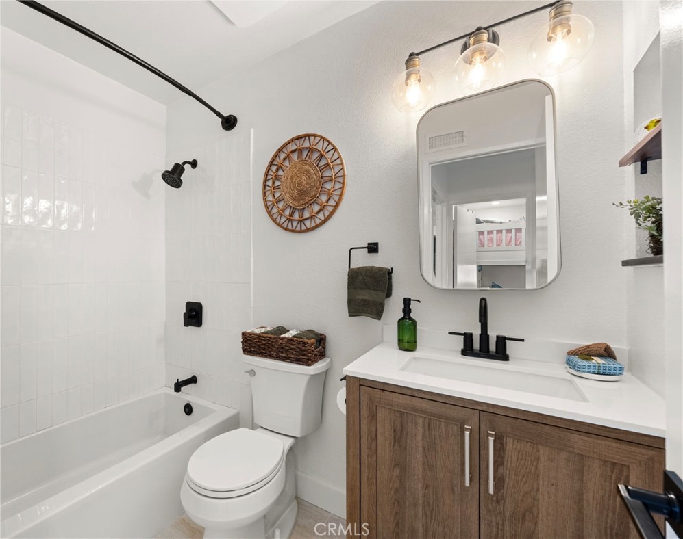 Windwood - Residential