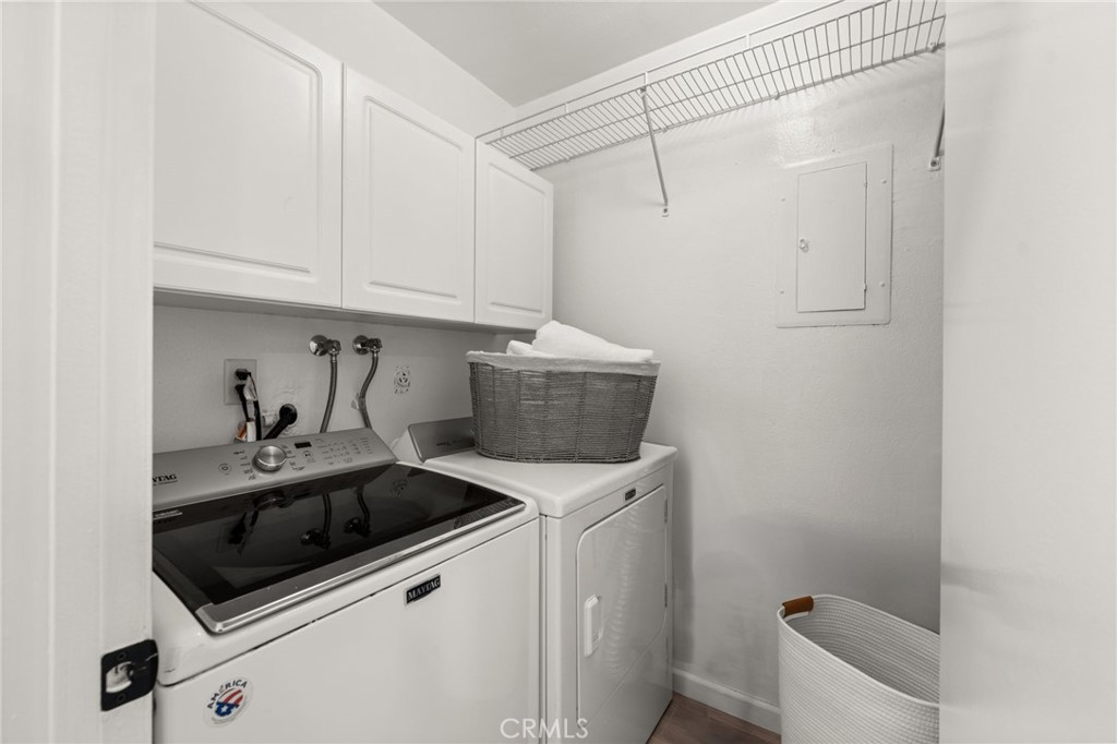 Windwood - Residential