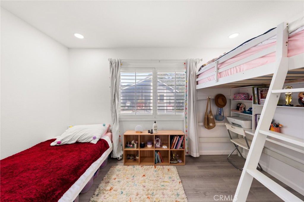 Windwood - Residential