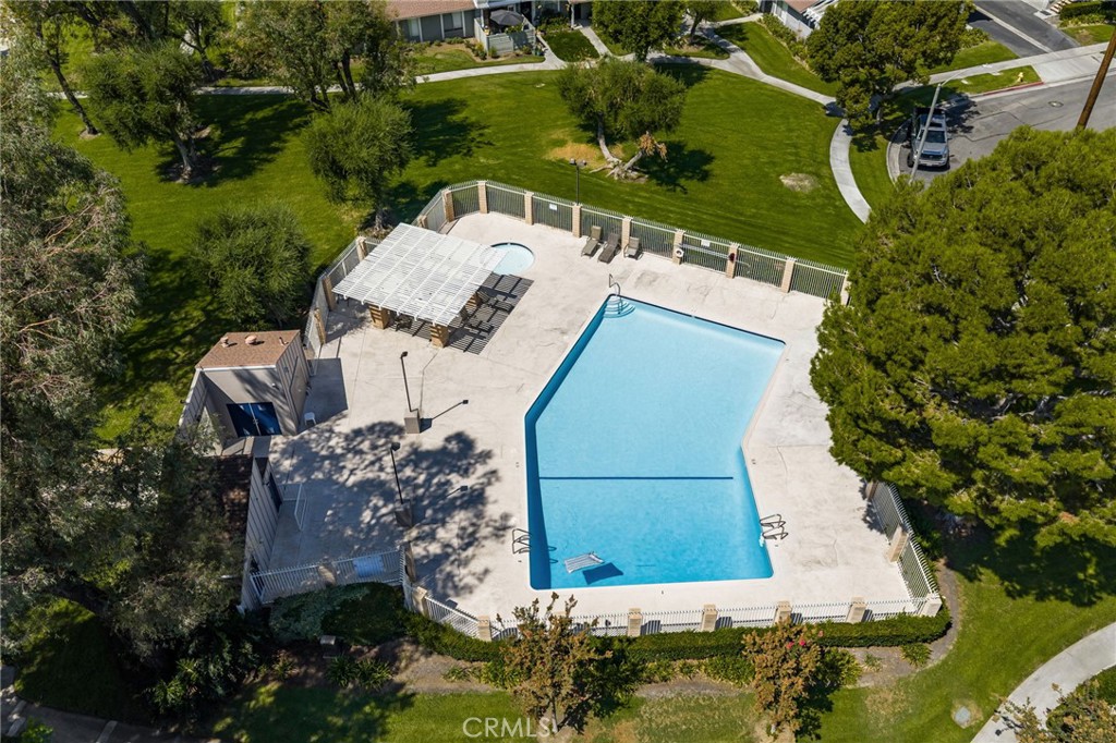 Windwood - Residential