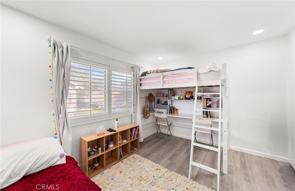 Windwood - Residential