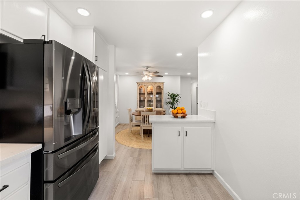 Windwood - Residential