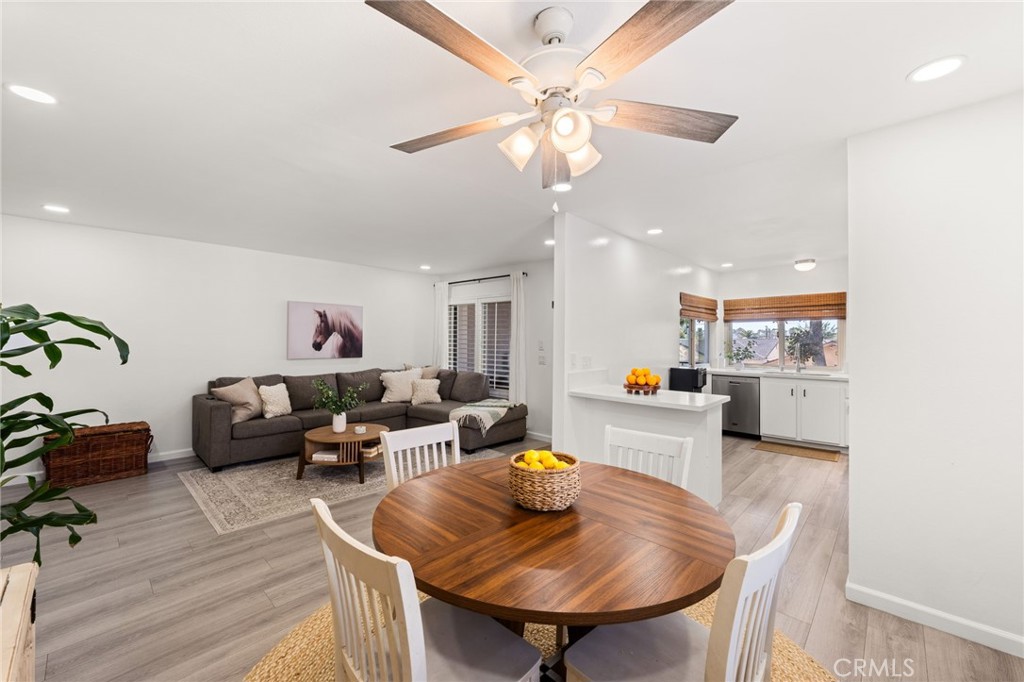 Windwood - Residential