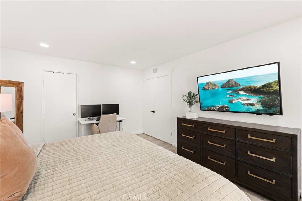 Windwood - Residential