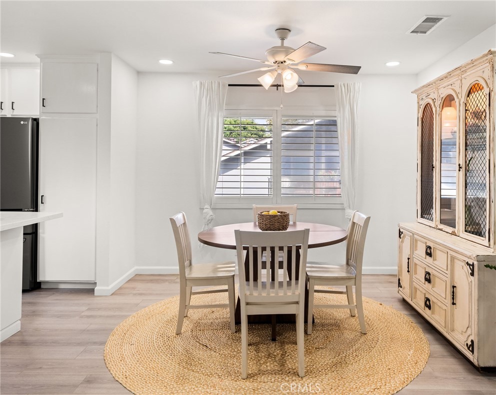 Windwood - Residential