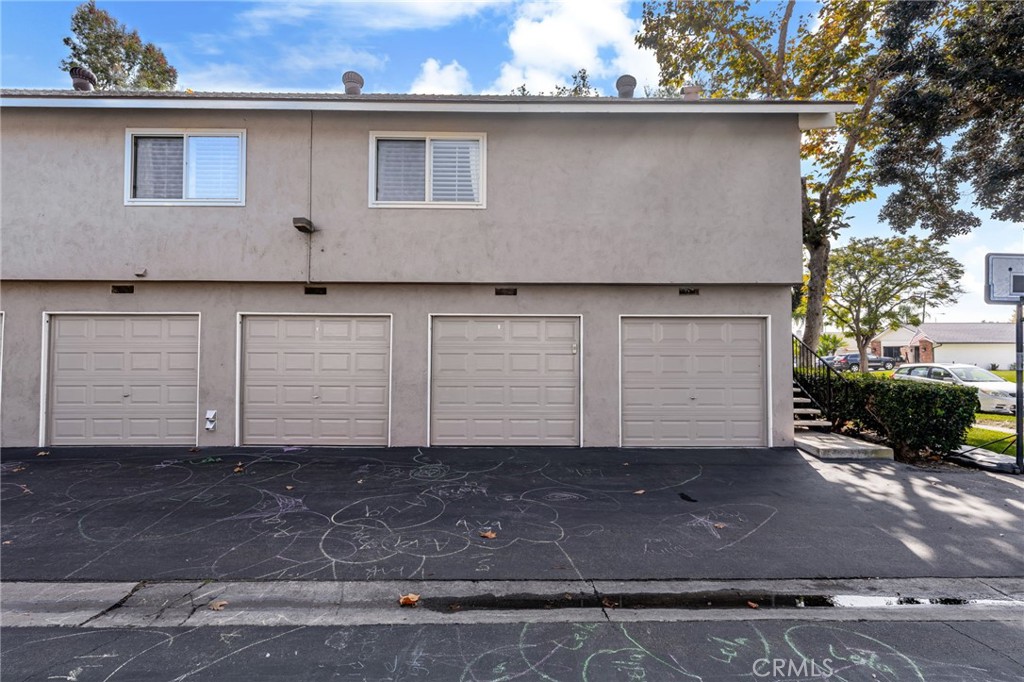 Windwood - Residential