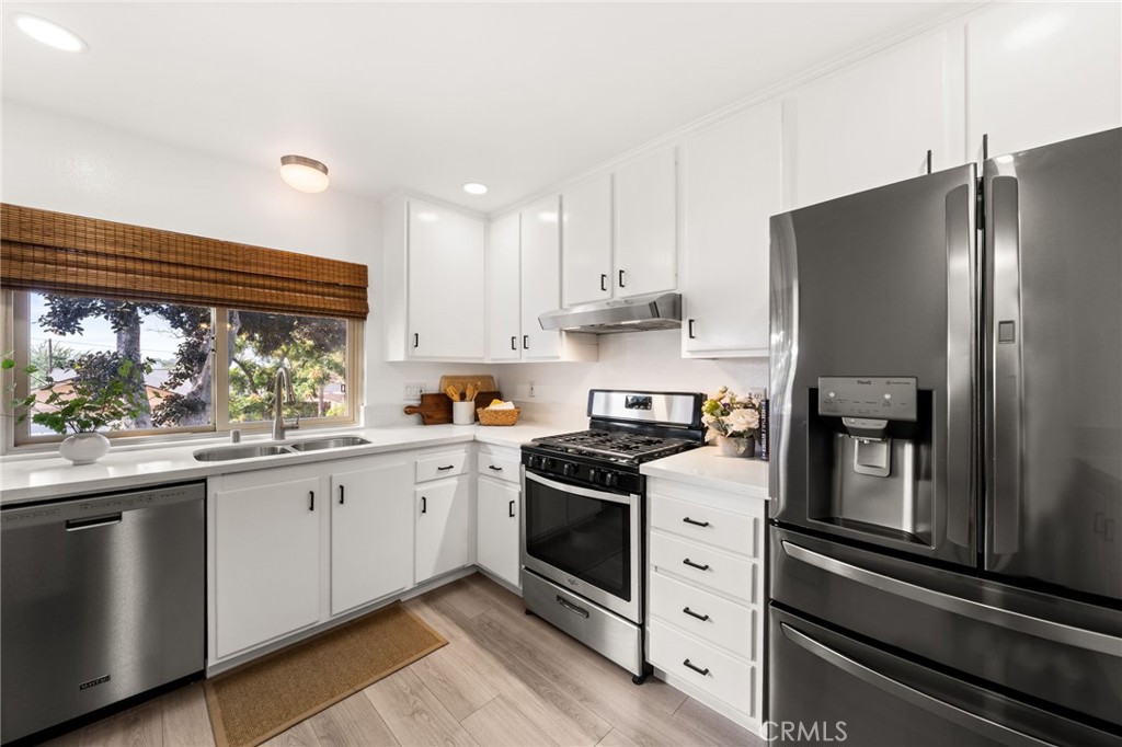 Windwood - Residential