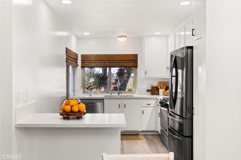 Windwood - Residential