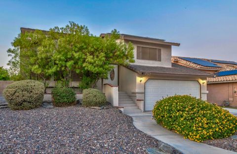 Photo of 68790 Minerva Road, Cathedral City, CA 92234 (MLS # 219135137DA) Photo of 68790 Minerva Road, Cathedral City, CA 92234 (MLS # 219135137DA)