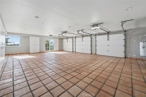 Tiny photo for 1854 Sydney Street, San Luis Obispo, CA 93401 (MLS # OC25217429)
