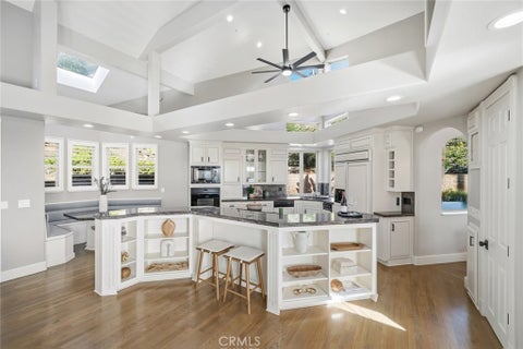 Tiny photo for 1854 Sydney Street, San Luis Obispo, CA 93401 (MLS # OC25217429)
