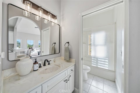 Tiny photo for 1854 Sydney Street, San Luis Obispo, CA 93401 (MLS # OC25217429)