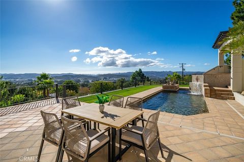 Tiny photo for 1854 Sydney Street, San Luis Obispo, CA 93401 (MLS # OC25217429)