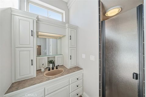 Tiny photo for 1854 Sydney Street, San Luis Obispo, CA 93401 (MLS # OC25217429)