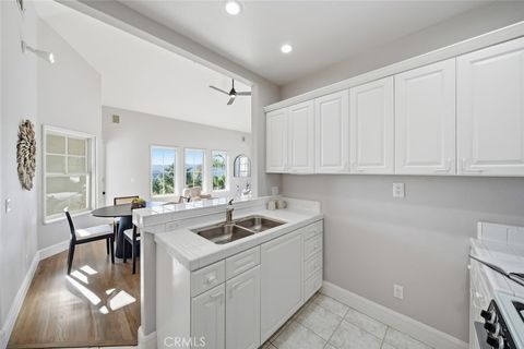 Tiny photo for 1854 Sydney Street, San Luis Obispo, CA 93401 (MLS # OC25217429)