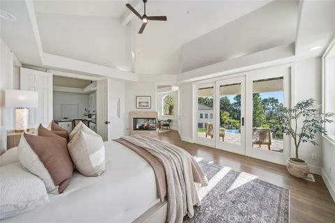 Tiny photo for 1854 Sydney Street, San Luis Obispo, CA 93401 (MLS # OC25217429)