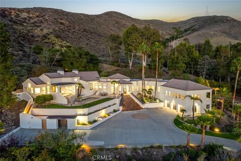 Photo of 1854 Sydney Street, San Luis Obispo, CA 93401 (MLS # OC25217429)