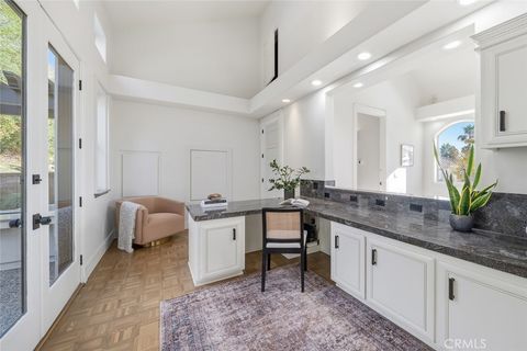 Tiny photo for 1854 Sydney Street, San Luis Obispo, CA 93401 (MLS # OC25217429)