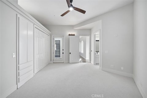 Tiny photo for 1854 Sydney Street, San Luis Obispo, CA 93401 (MLS # OC25217429)
