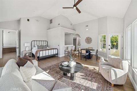 Tiny photo for 1854 Sydney Street, San Luis Obispo, CA 93401 (MLS # OC25217429)