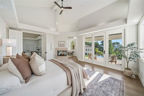 Tiny photo for 1854 Sydney Street, San Luis Obispo, CA 93401 (MLS # OC25217429)