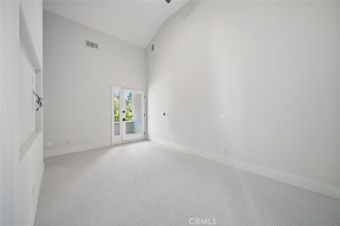 Tiny photo for 1854 Sydney Street, San Luis Obispo, CA 93401 (MLS # OC25217429)