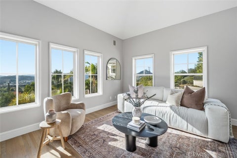 Tiny photo for 1854 Sydney Street, San Luis Obispo, CA 93401 (MLS # OC25217429)