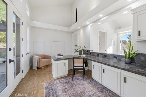 Tiny photo for 1854 Sydney Street, San Luis Obispo, CA 93401 (MLS # OC25217429)