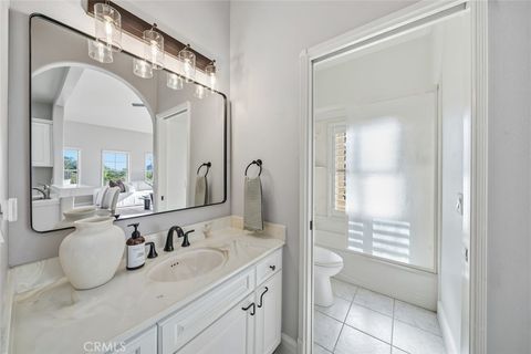 Tiny photo for 1854 Sydney Street, San Luis Obispo, CA 93401 (MLS # OC25217429)