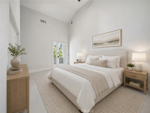 Tiny photo for 1854 Sydney Street, San Luis Obispo, CA 93401 (MLS # OC25217429)
