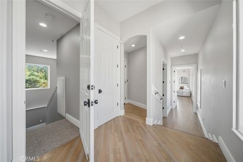 Tiny photo for 1854 Sydney Street, San Luis Obispo, CA 93401 (MLS # OC25217429)