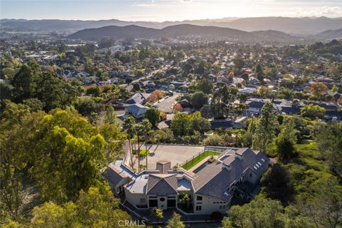 Tiny photo for 1854 Sydney Street, San Luis Obispo, CA 93401 (MLS # OC25217429)