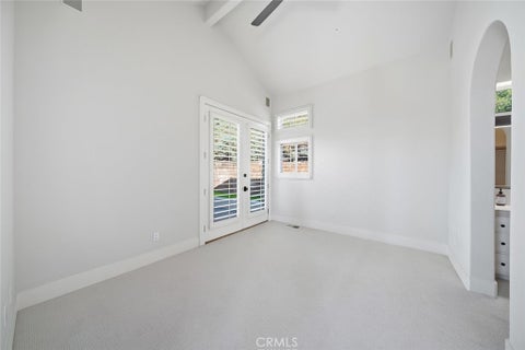 Tiny photo for 1854 Sydney Street, San Luis Obispo, CA 93401 (MLS # OC25217429)