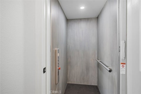 Tiny photo for 1854 Sydney Street, San Luis Obispo, CA 93401 (MLS # OC25217429)
