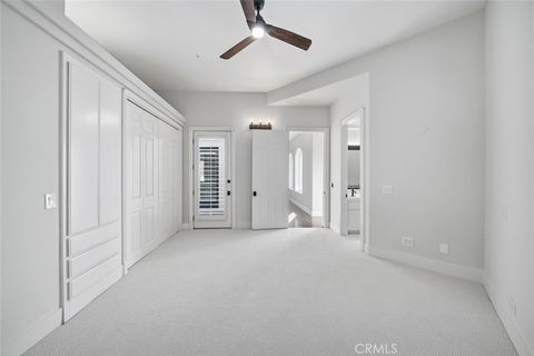 Tiny photo for 1854 Sydney Street, San Luis Obispo, CA 93401 (MLS # OC25217429)