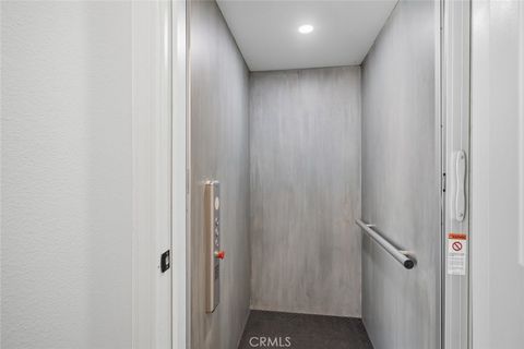 Tiny photo for 1854 Sydney Street, San Luis Obispo, CA 93401 (MLS # OC25217429)