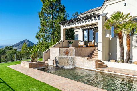 Tiny photo for 1854 Sydney Street, San Luis Obispo, CA 93401 (MLS # OC25217429)