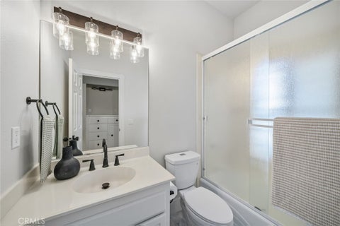 Tiny photo for 1854 Sydney Street, San Luis Obispo, CA 93401 (MLS # OC25217429)